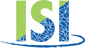 ISI Logo